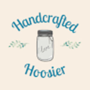 Meet your Posher, Hillary